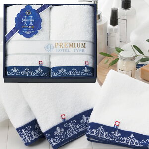 40%OFF  v~Azedl tFCX^I2P HP8830 B4 j Ε N j oYj j  e{ Au TԂ Ԃ  Cj  A @ Mt