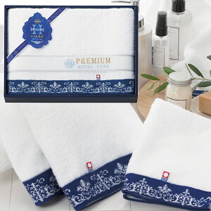 40%OFF  v~Azedl oX^I HP8835  j Ε N j oYj j  e{ Au TԂ Ԃ  Cj  A @ Mtg 