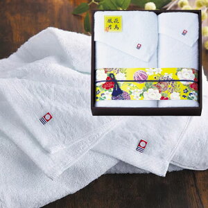 40%OFF 佋ސ uhF Y^IZbg KFB-500 A3 j Ε N j oYj j  e{ Au TԂ Ԃ  Cj  A @ Mt