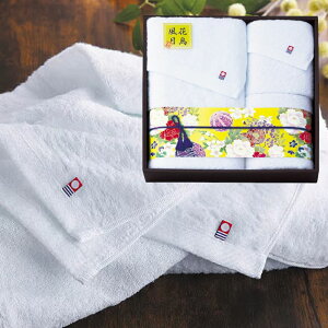 40%OFF 佋ސ uhF Y^IZbg KFB-650 A3 j Ε ފ j oYj j  e{ Au TԂ Ԃ  Cj  A @ Mt