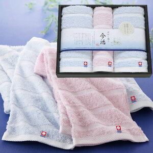 40%OFF {Yn ڂ^IZbg TMS3006214 B4 j Ε N j oYj j  e{ Au TԂ Ԃ  Cj  A @ Mtg v