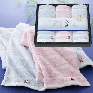 40%OFF {Yn ڂtFCX^I3P TMS3506215 B4 j Ε ފ j oYj j  e{ Au TԂ Ԃ  Cj  A @ Mtg 