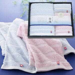 40%OFF {Yn ڂ^IZbg TMS5006217  j Ε N j oYj j  e{ Au TԂ Ԃ  Cj  A @ Mtg 