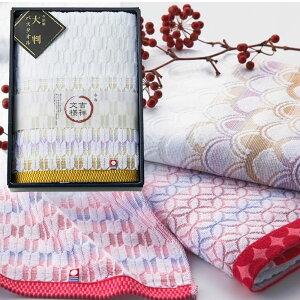 40%OFF g˕l Y R 唻oX^I H-3023 B4 j Ε N j oYj j  e{ Au TԂ Ԃ  Cj  A @ Mt