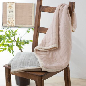 z 50%OFF fނ̏ {^jJE_C 8dDK[[Ђ| IW WRY-7001 OR j Ε ފ j oYj j  e{ Au TԂ Ԃ  Cj 