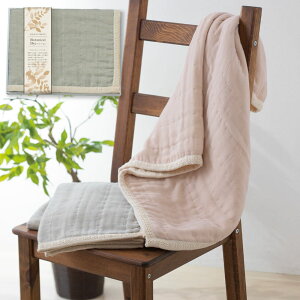 z 50%OFF fނ̏ {^jJE_C 8dDK[[Ђ| O[ WRY-7001 GR j Ε ފ j oYj j  e{ Au TԂ Ԃ  Cj 