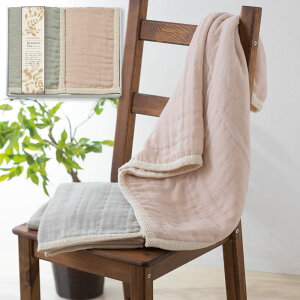 z 50%OFF fނ̏ {^jJE_C 8dDK[[Ђ|2P WRY-14022 j Ε ފ j oYj j  e{ Au TԂ Ԃ  Cj  A 