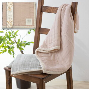 z 50%OFF fނ̏ {^jJE_C 8dDK[[ѕz WRY-15001 OR j Ε N j oYj j  e{ Au TԂ Ԃ  Cj  A @