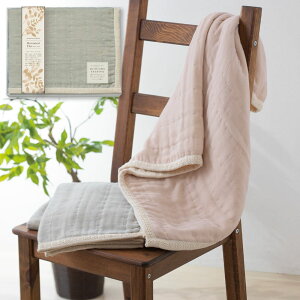 z 50%OFF fނ̏ {^jJE_C 8dDK[[ѕz WRY-15001 GR j Ε N j oYj j  e{ Au TԂ Ԃ  Cj  A @