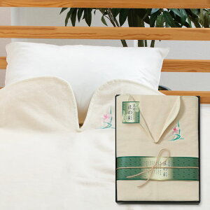 z 50%OFF B̍ Ȗѕz WE-10001 j Ε ފ j oYj j  e{ Au TԂ Ԃ  Cj  A @ Mtg v[