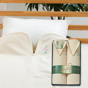 z 50%OFF B̍ Ȗѕz2P WE-20002 j Ε ފ j oYj j  e{ Au TԂ Ԃ  Cj  A @ Mtg v[