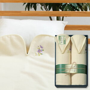 z 50%OFF B̍ E[ѕziщHj2P WE-30002 j Ε ފ j oYj j  e{ Au TԂ Ԃ  Cj  A @