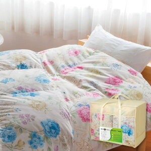 z 50%OFF v[u TXeBiuHѕzc2P KAR-50007 j Ε N j oYj j  e{ Au TԂ Ԃ  Cj  A @ Mtg 