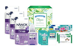 z 50%OFF N[ȑ蕨 CNO-EO ܃Zbglߍ킹 j Ε ފ j oYj j  Au TԂ Ԃ   A @ Mtg v[g ei 