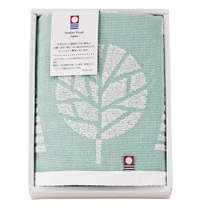 40%OFF kc[ tFCX^I O[ HT-AOFGR j Ε ފ j oYj j  e{ Au TԂ Ԃ  Cj  A @ ei