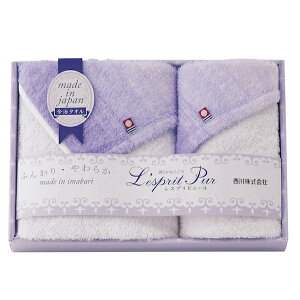 40%OFF nishikawa Xv ^IZbg TT82203507 j Ε ފ j oYj j  e{ Au TԂ Ԃ  Cj  A @