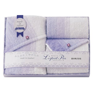 nishikawa Xv ^IZbg TT82503507 j Ε N j oYj j  e{ Au TԂ Ԃ  Cj  A @