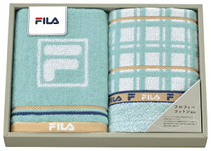 40%OFF FILA ラグーナ フェイスタオル2P FL-2098 内祝い お歳暮 お彼岸 お祝い 出産祝い 結婚祝い お供え 粗供養 満中陰志 香典返し お返し お礼 快気祝い お見舞い 挨拶 法事 粗品