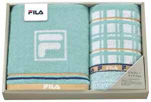 40%OFF FILA ���O�[�i �^�I���Z�b�g FL-2598 ���j�� ���w �i�w ��̓� ���j�� �o�Y�j�� �����j�� ������ �e���{ �����A�u ���T�Ԃ� ���Ԃ� ���� ���C�j�� �������� ���A �@�� �M�t�g �v���[���g �i