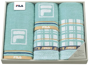 40%OFF FILA O[i ^IZbg FL-5098 j Ε ފ j oYj j  e{ Au TԂ Ԃ  Cj  A @ Mtg v[g ii