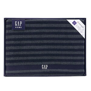 y X[p[SALE 40%OFFzGAP HOME oX^I 54-3049300 j Ε N j oYj j  e{ Au TԂ Ԃ  Cj  A @ v[g e