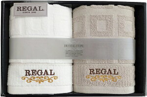 40%OFF リーガル スクエア ホテルタイプ フェイスタオル2P RGH-7259 内祝い お歳暮 お彼岸 お祝い 出産祝い 結婚祝い お供え 粗供養 満中陰志 香典返し お返し お礼 快気祝い お見舞い 挨拶 法事