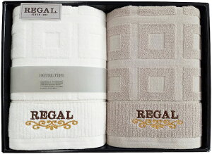 40%OFF リーガル スクエア ホテルタイプ バスタオル2P RGH-7609 内祝い お歳暮 お彼岸 お祝い 出産祝い 結婚祝い お供え 粗供養 満中陰志 香典返し お返し お礼 快気祝い お見舞い 挨拶 法事