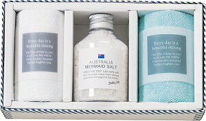 z 50%OFF oXc[Xg oX\gZbg BT-715 j Ε ފ j oYj j  e{ Au TԂ Ԃ  Cj  A @ Mtg v[