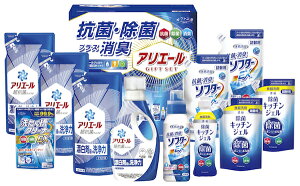 40%OFF �M�t�g�H�[ �A���G�[���R�ۏ��ۃM�t�g GPS-80NE ���j�� ���Ε� ���N�� ���j�� �o�Y�j�� �����j�� ������ �e���{ �����A�u ���T�Ԃ� ���Ԃ� ���� ���C�j�� �������� ���A �@�� �e�i