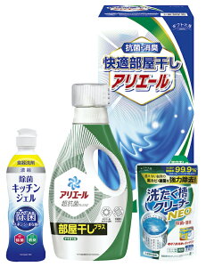 40%OFF MtgH[ KAG[Mtg HLG-20M j Ε N j oYj j  e{ Au TԂ Ԃ  Cj  A @ ei