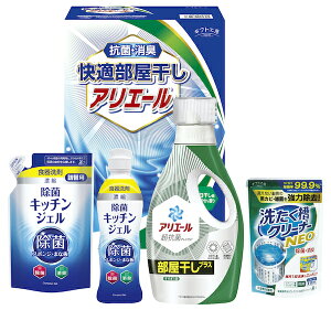 40%OFF MtgH[ KAG[Mtg HLG-25M j Ε ފ j oYj j  e{ Au TԂ Ԃ  Cj  A @ ei