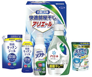 40%OFF MtgH[ KAG[Mtg HLG-30M j Ε ފ j oYj j  e{ Au TԂ Ԃ  Cj  A @ ei