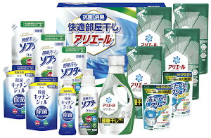 40%OFF MtgH[ KAG[Mtg HLG-100M j Ε ފ j oYj j  e{ Au TԂ Ԃ  Cj  A @ ei