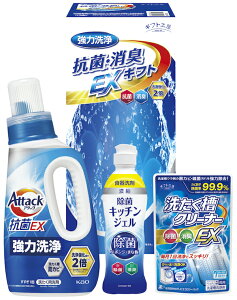 40%OFF MtgH[ RۏLEXMtg EXZ-20RF j Ε ފ j oYj j  e{ Au TԂ Ԃ  Cj  A @ v[g ei ii