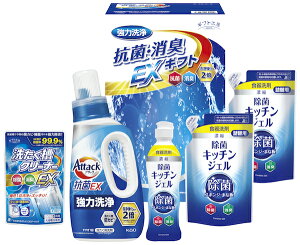 40%OFF �M�t�g�H�[ �R�ۏ��LEX�M�t�g EXZ-30RF ���j�� ���Ε� ���N�� ���j�� �o�Y�j�� �����j�� ������ �e���{ �����A�u ���T�Ԃ� ���Ԃ� ���� ���C�j�� �������� ���A �@�� �v���[���g �e�i �i�i