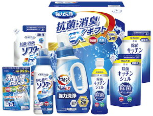 40%OFF �M�t�g�H�[ �R�ۏ��LEX�M�t�g EXZ-40RF ���j�� ���Ε� ���N�� ���j�� �o�Y�j�� �����j�� ������ �e���{ �����A�u ���T�Ԃ� ���Ԃ� ���� ���C�j�� �������� ���A �@�� �v���[���g �e�i �i�i