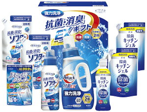 40%OFF �M�t�g�H�[ �R�ۏ��LEX�M�t�g EXZ-50RF ���j�� ���Ε� ���N�� ���j�� �o�Y�j�� �����j�� ������ �e���{ �����A�u ���T�Ԃ� ���Ԃ� ���� ���C�j�� �������� ���A �@�� �v���[���g �e�i �i�i