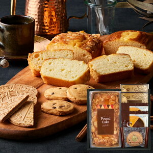 y X[p[SALE z 50%OFFzpEhP[LR[q[EmَqZbg RQ-20 j Ε N j  e{ Au TԂ Ԃ  Cj  A @ Mtg 