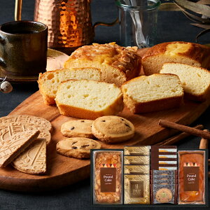 y X[p[SALE z 50%OFFzpEhP[LR[q[EmَqZbg RQ-40 j Ε N j  e{ Au TԂ Ԃ  Cj  A @ Mtg 