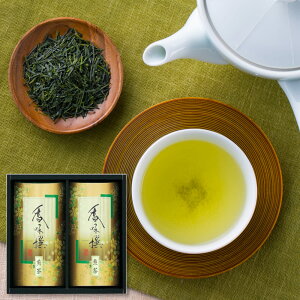 40%OFF  lߍ킹 AT-020 lߍ킹  j Ε N j oYj j  e{ Au TԂ Ԃ  Cj  A @ Mtg v[