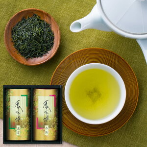 40%OFF  lߍ킹 AT-520 lߍ킹  j Ε N j oYj j  e{ Au TԂ Ԃ  Cj  A @ Mtg v[