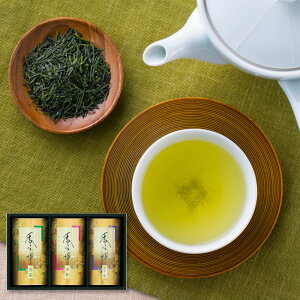 40%OFF  lߍ킹 AT-030 lߍ킹  j Ε N j oYj j  e{ Au TԂ Ԃ  Cj  A @ Mtg v[