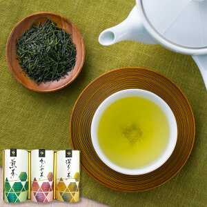 40%OFF  lߍ킹 ATA-080S lߍ킹  j Ε N j oYj j  e{ Au TԂ Ԃ  Cj  A @ Mtg v[