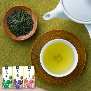 40%OFF  lߍ킹 ATB-0010S lߍ킹  j Ε N j oYj j  e{ Au TԂ Ԃ  Cj  A @ Mtg v[