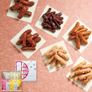 40%OFF Ƃ lߍ킹 AY-AO lߍ킹  aَq َq XC[c aَq j hV̓ ފ j oYj j  e{ Au TԂ Ԃ  Cj 