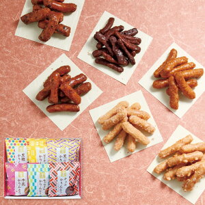 40%OFF Ƃ lߍ킹 AY-AE lߍ킹  aَq َq XC[c aَq j hV̓ ފ j oYj j  e{ Au TԂ Ԃ  Cj 