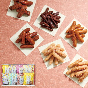 40%OFF Ƃ lߍ킹 AY-BO lߍ킹  aَq َq XC[c aَq j hV̓ ފ j oYj j  e{ Au TԂ Ԃ  Cj 