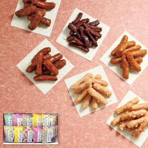 40%OFF Ƃ lߍ킹 AY-BE lߍ킹  aَq َq XC[c aَq j hV̓ ފ j oYj j  e{ Au TԂ Ԃ  Cj 