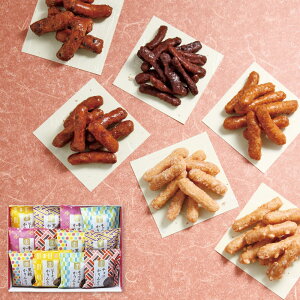 40%OFF Ƃ lߍ킹 AY-CO lߍ킹  aَq َq XC[c aَq j hV̓ ފ j oYj j  e{ Au TԂ Ԃ  Cj 