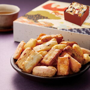 40%OFF s鐝 ̉ LG-32 lߍ킹 aَq   َq XC[c aَq j Ε N j oYj j  e{ Au TԂ Ԃ  